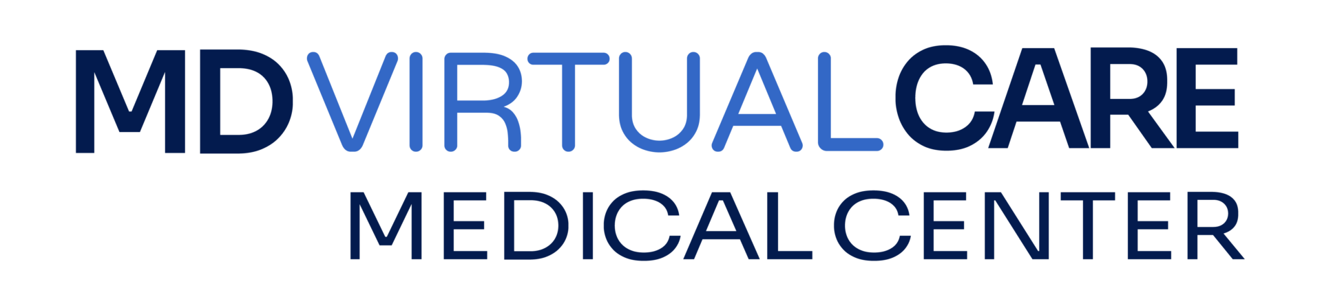 MD Virtual Care