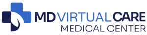 MD Virtual Care