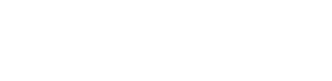 new-md-care-logo-3-medical-center-white