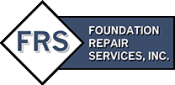 frs logo