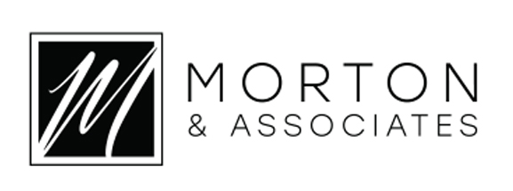 tom-morton-logo